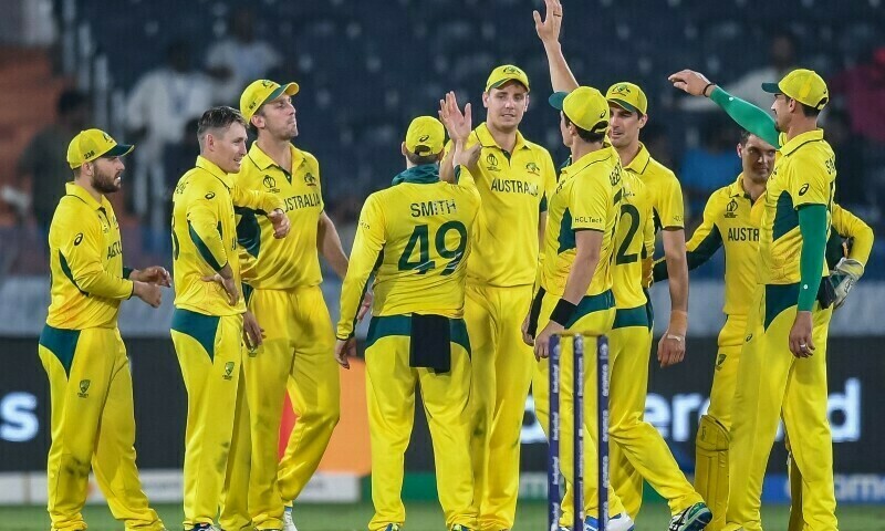 Sajid Khan Takes 7-Wickets, Dismissing England for 291