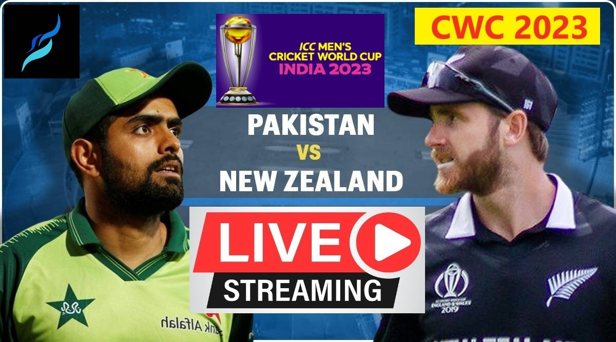 Pak v sales nz live streaming