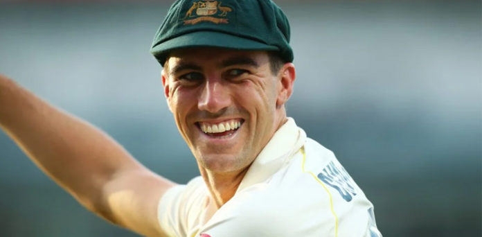 New Australia manager expects challenging transition for aging team