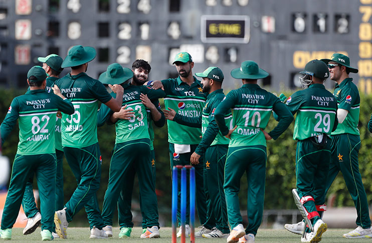 Pakistan will not reach T20 World Cup 2024 semis