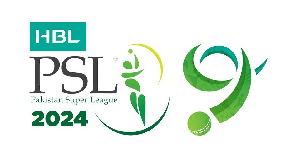 
Richard Illingworth announced his return to match officials for PSL 9
