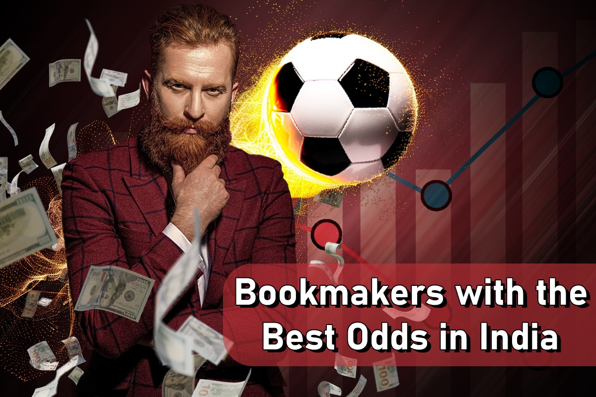 Marvelbet – the best Odds in the Indian Betting Market