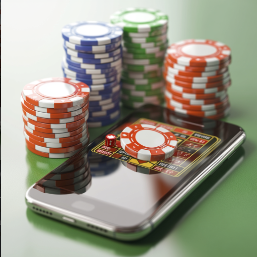 Indibet Mobile App and Mobile Version: Enjoy Casino Gaming Anytime, Anywhere