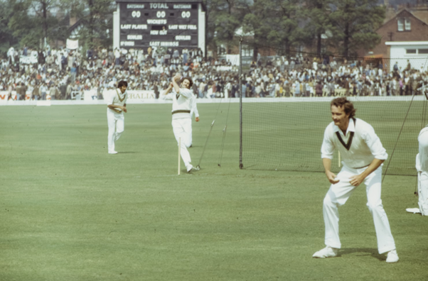 Popular Australian Sports Commonly Streamed Online