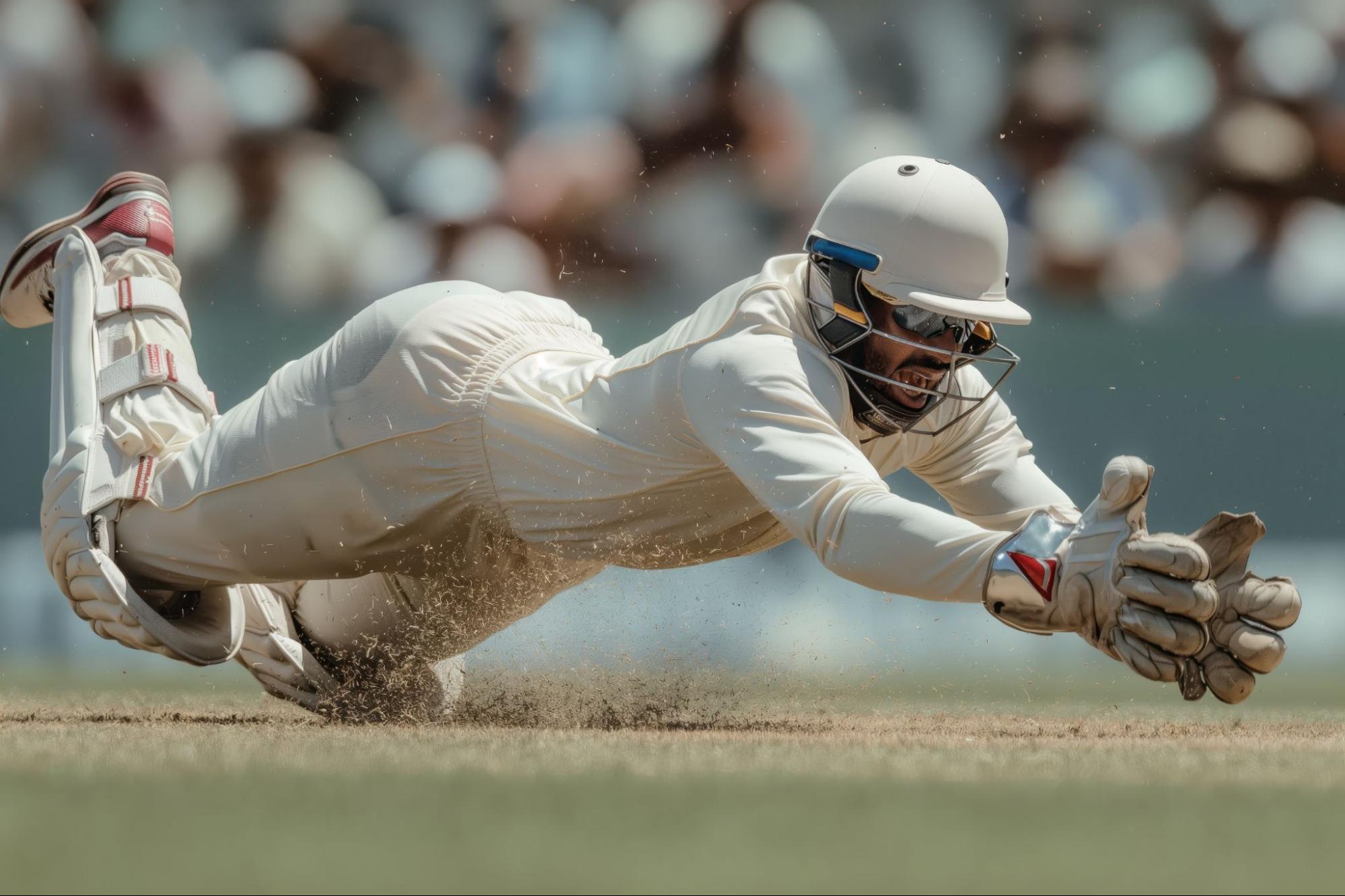 Cricket Betting Tips for Seasoned Bettors on Melbet