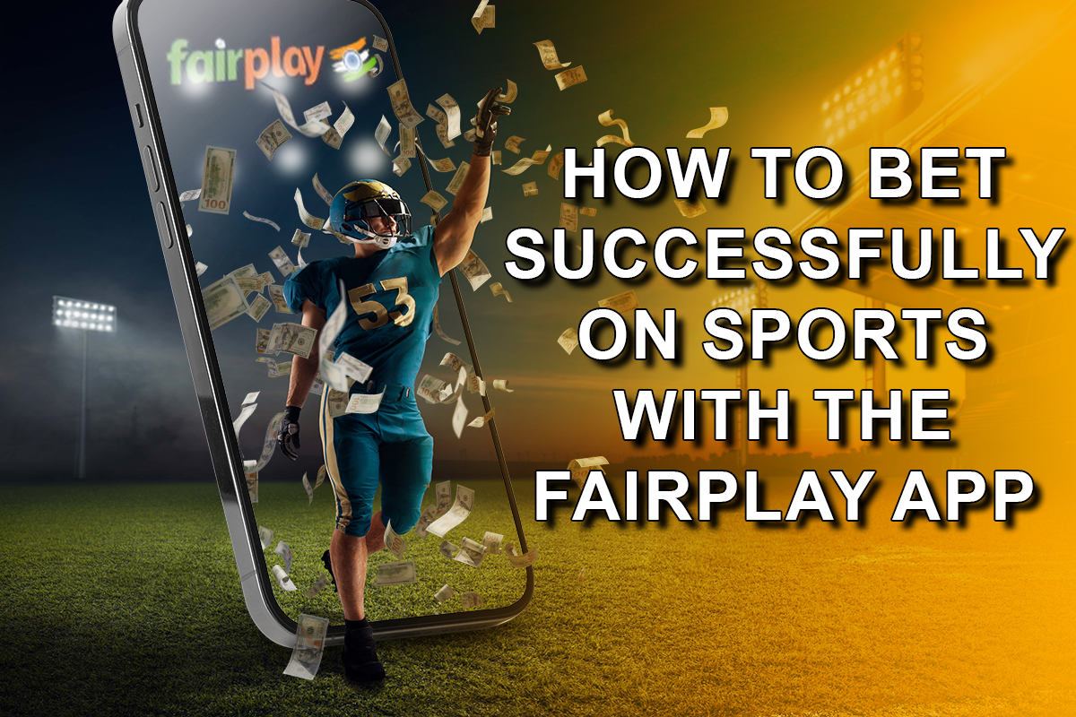 fairplay betting app