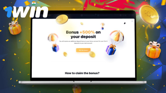 Master Advanced Betting Strategies with 1Win Casino’s Aviator Game