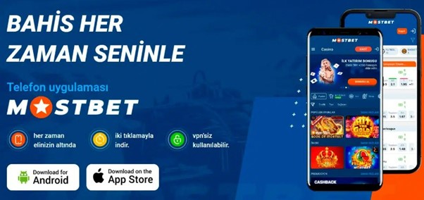 Mostbet Review: A Comprehensive Approach to Sports Betting and Online Casino