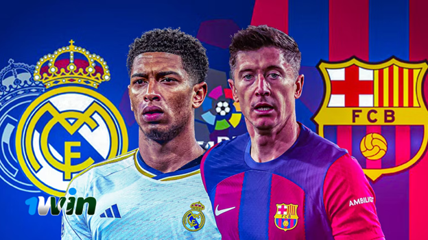 Breaking Down the Top 10 Most Anticipated Matches of the Upcoming Season