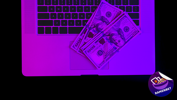 Mastering Bankroll Management for Sports Betting Success at Ramenbet Casino