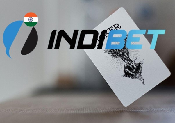 Features of Online Gaming Platforms in India and Their Impact on the Country