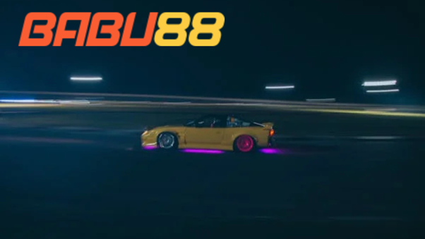Discover the Babu88 Mobile App for On-the-Go Betting