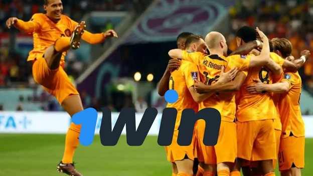 A Quick Guide to Betting with the 1Win App in India