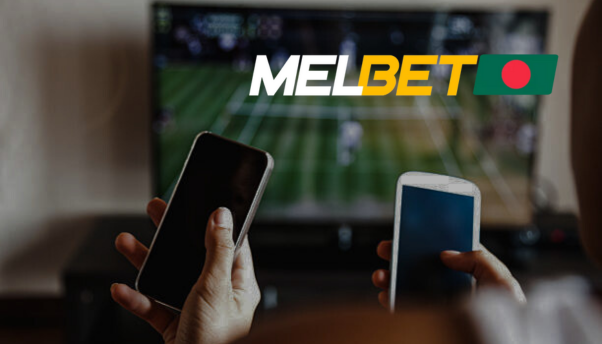 What Makes the Melbet App a Must-Have for Bangladeshi Sports Fans