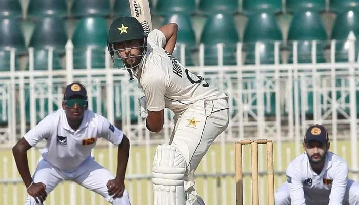 Pakistan vs South Africa: ODI Showdown Starts Tuesday