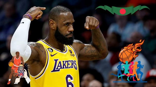 Top 5 highest-paid sports in the world: which athletes earn the most?