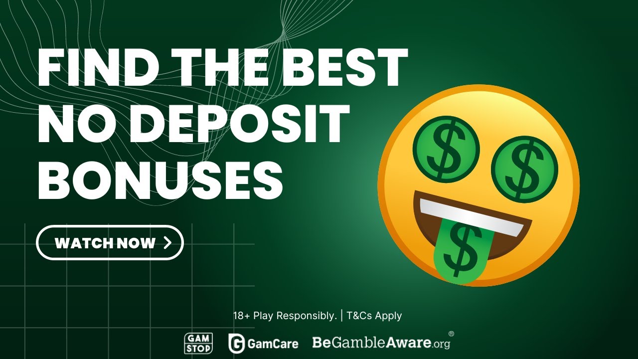 LuckyStar: Legitimate Betting Site or a Risky Scam? Find Out Now!