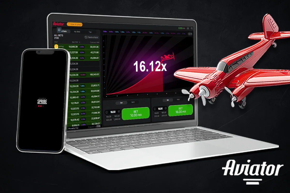 The Evolution of Online Gaming Culture in Pakistan