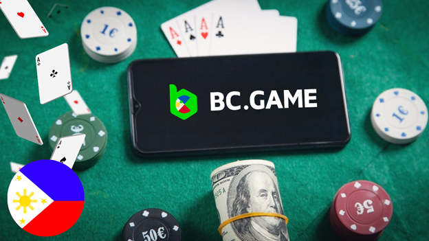 Live Casino vs Online Casino: Learn the Differences
