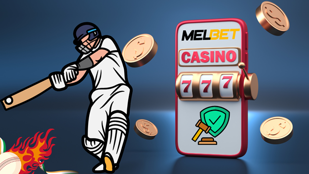 What you need to know about Cricket Betting in India