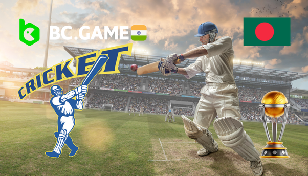 Overview of India’s sports industry