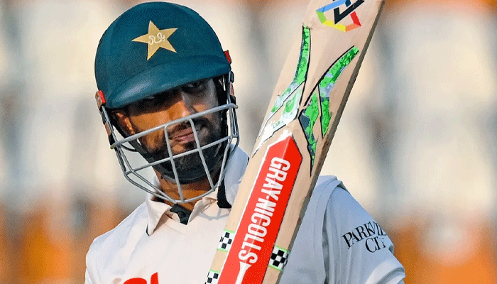 Gavaskar names his favorite for Champions Trophy 2025 win