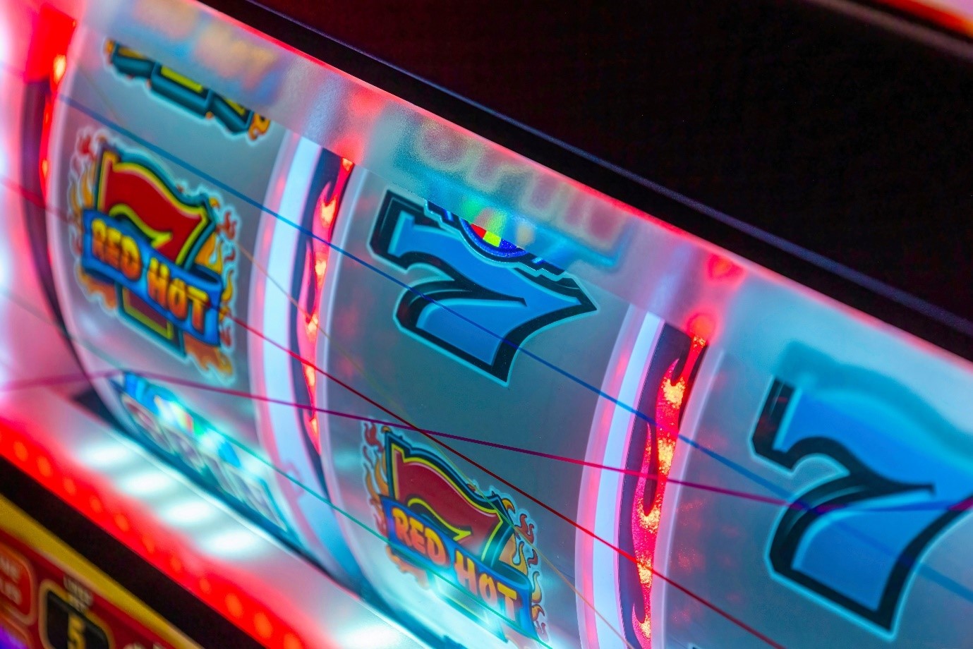 20 Best Casinos Not On GamStop for UK Players in 2025