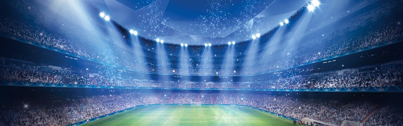 Some of the best Premier League 2024/25 matches so far