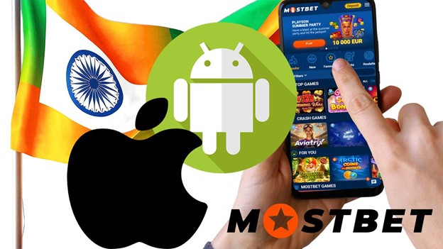 Mostbet India Mobile App Review – Smooth Experience?