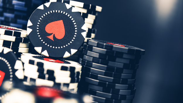 From Worst to Best: What Is the Best Hand in Poker and How to Spot It