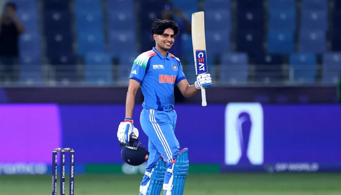 IPL 2025: The Teams Most Likely to Dominate This Season