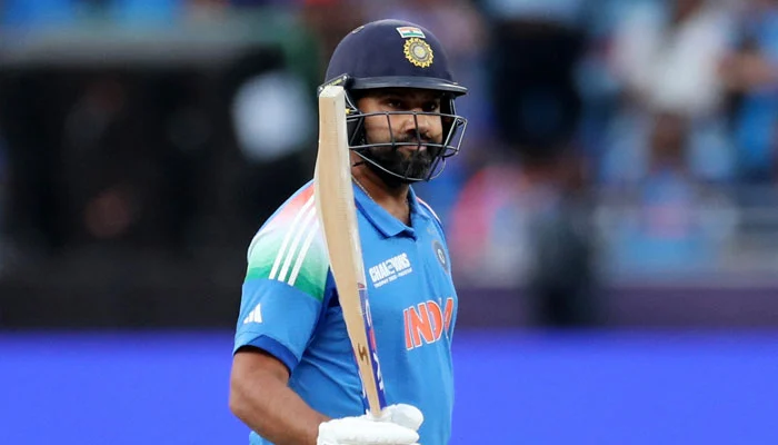 From the Stands to the Screens: How IPL Changed How We Watch Cricket