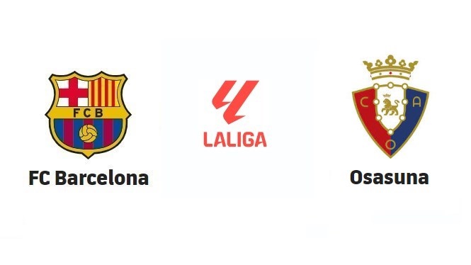 No Surprise as Top Teams Continue Their Dominance in La Liga
