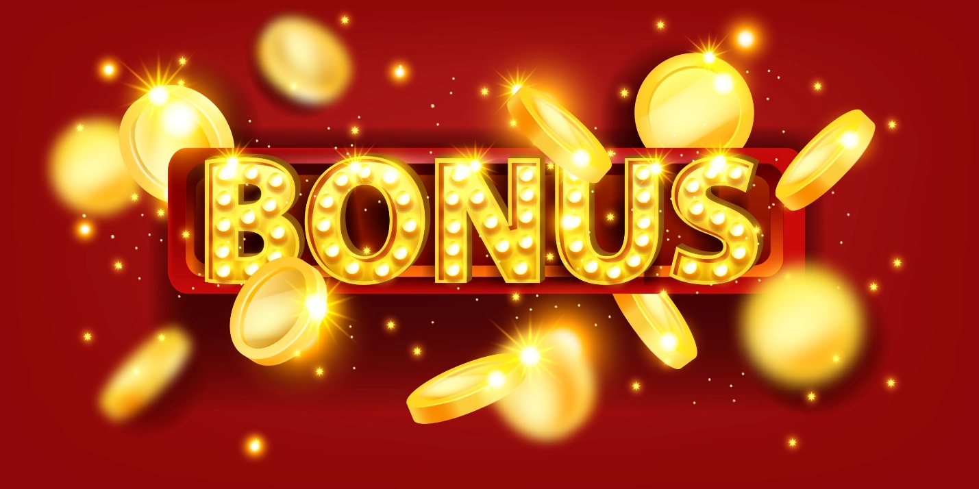 Wagering Requirements No More? What Would Online Casino Bonuses Look Like Without Them?