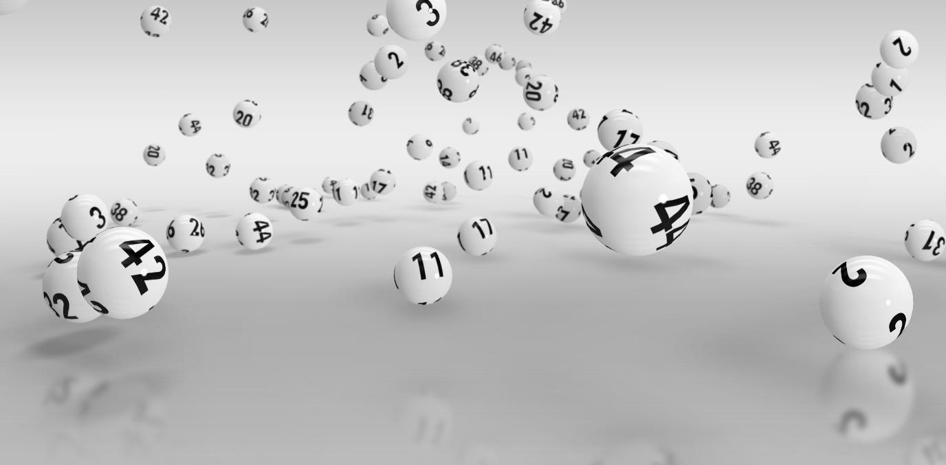 MEGA MILLIONS®: A guide to playing in West Virginia