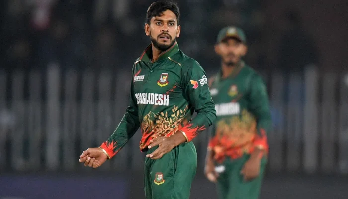 ICC announces nominees for Men’s Player of the Month for April