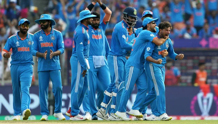India Likely to Cancel Bangladesh Tour Amid Rising Tensions