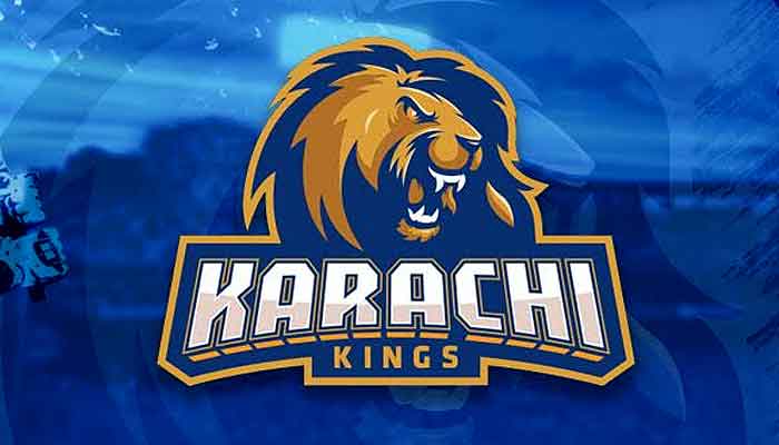 PSL 10: Peshawar Zalmi vs Karachi Kings postponed?