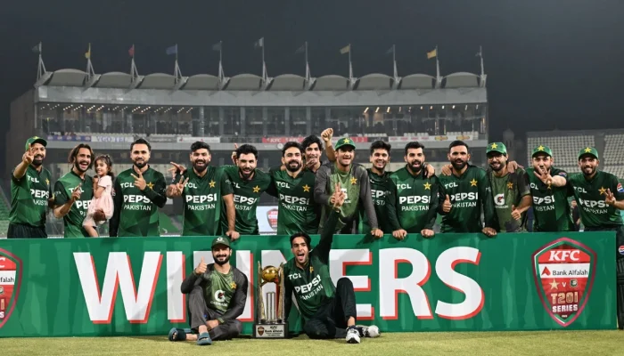 PCB Reviews Central Contracts Ahead of Busy Season