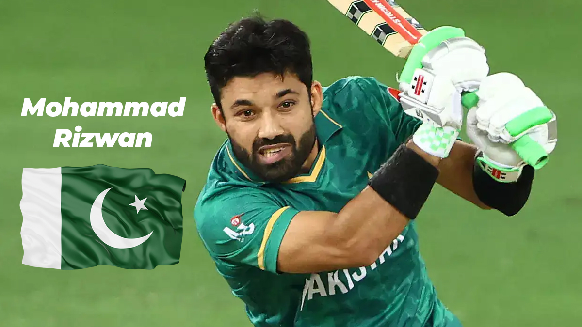 Who Will Succeed Babar Azam in the Future? 5 Potential National Team Leaders