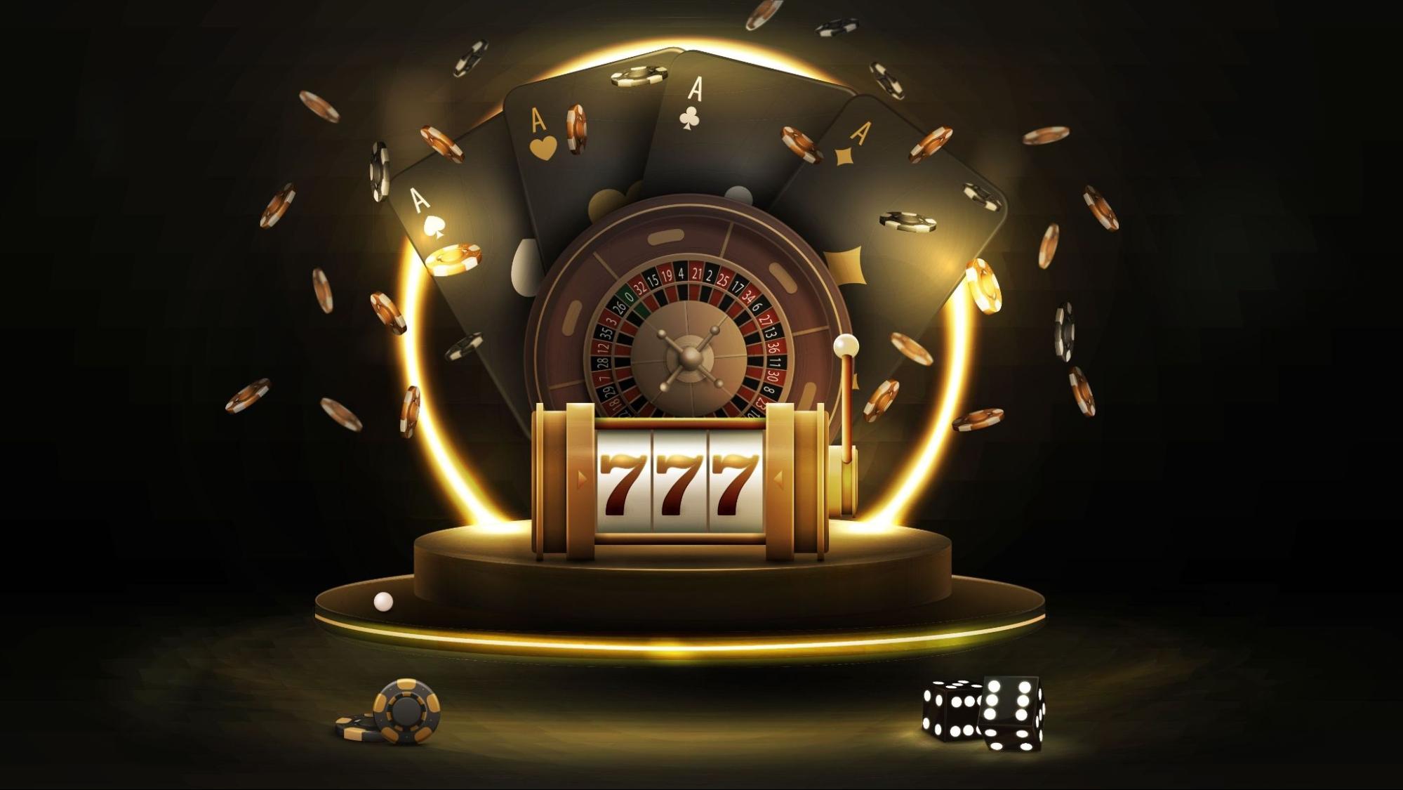SEO for iGaming & Forex: Win Top Rankings in Competitive Niches