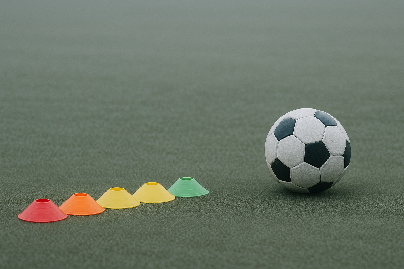 Mastering roster development in FC 26 for success