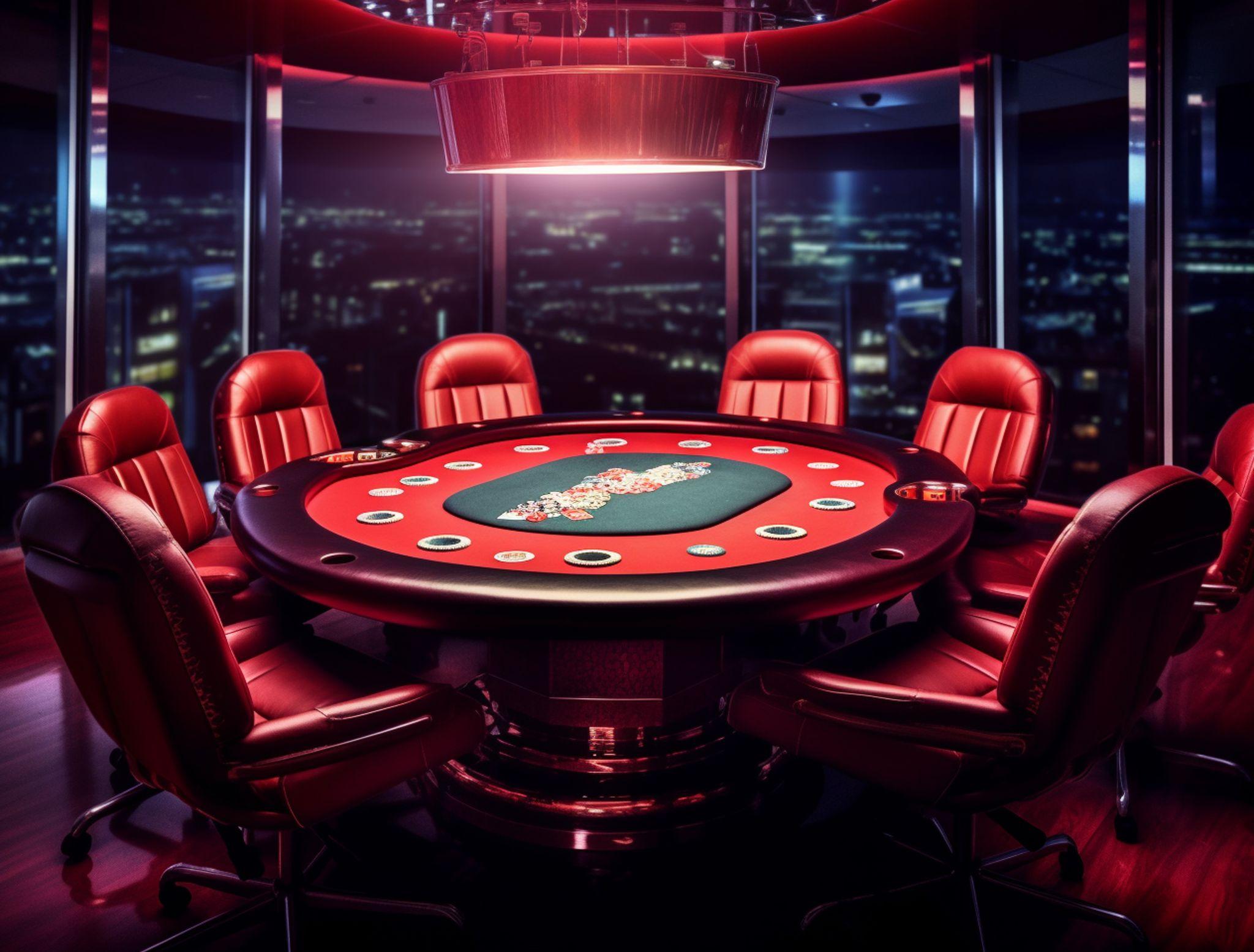 Legal Online Casino Experience in Bangladesh: What to Know