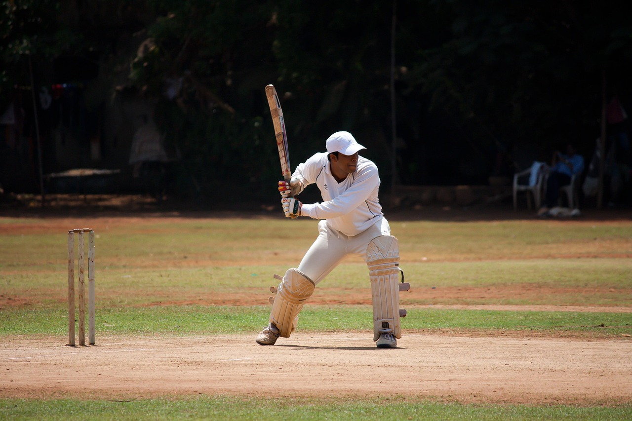 Regional Perspectives: Cricket Betting Across the World
