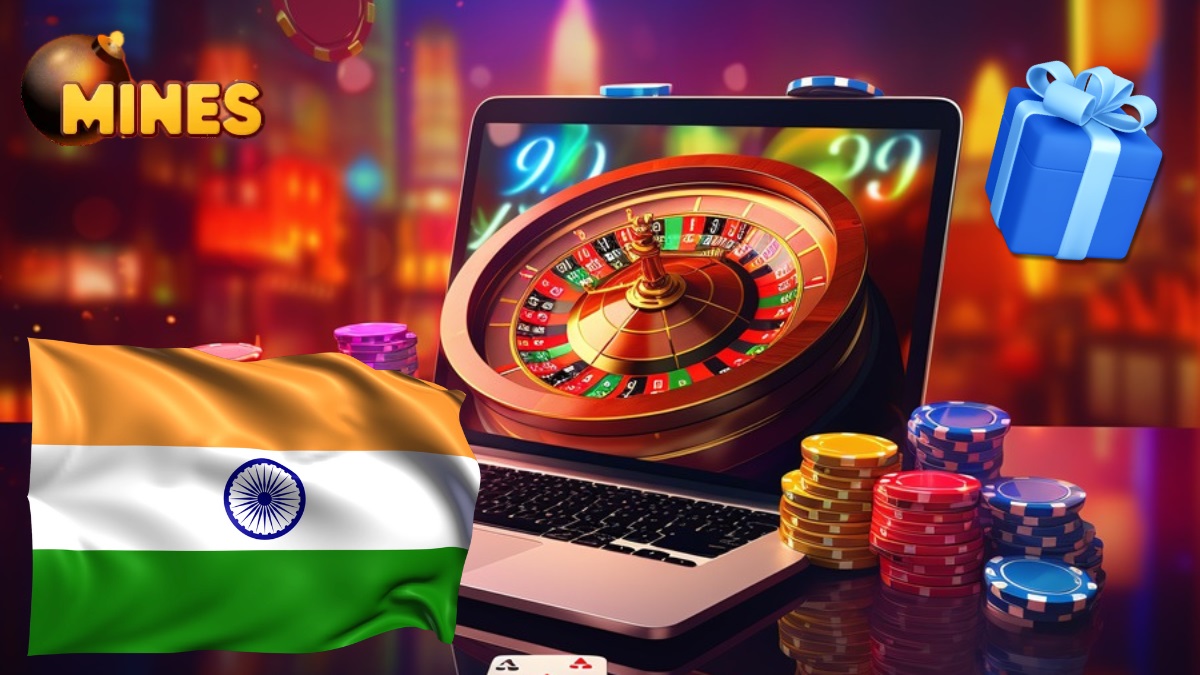 Top 10 Picks: What Are the Most Popular Casino Games in 2025