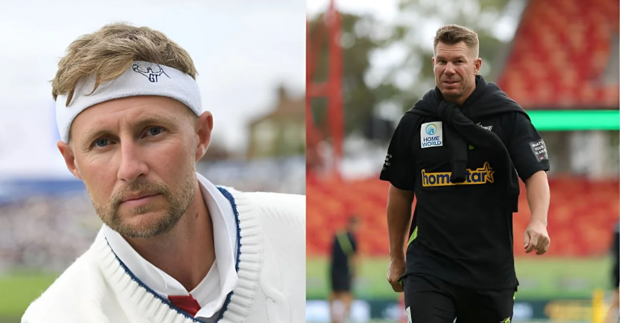 Will Joe Root’s Reply Change the Ashes 2025-26 Rivalry?