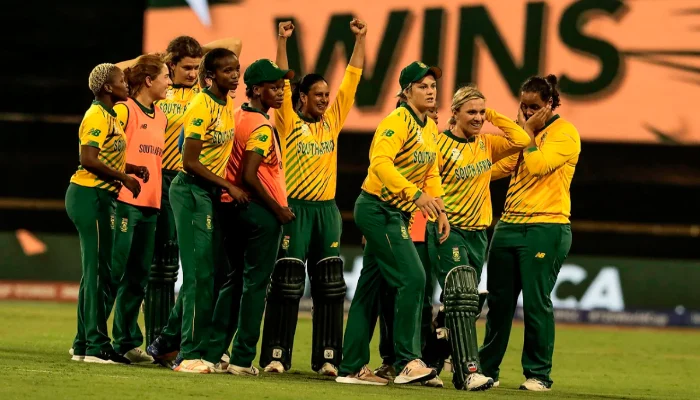 Why did Dane van Niekerk come out of retirement?