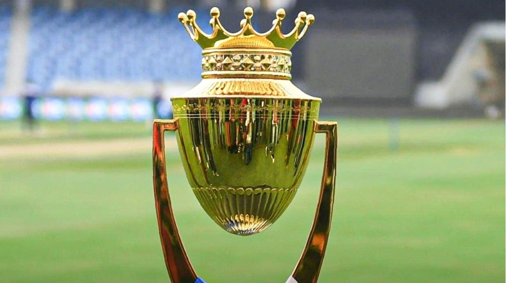Asia Cup 2025: Kuldeep Yadav Warns of Shaheen Afridi Threat