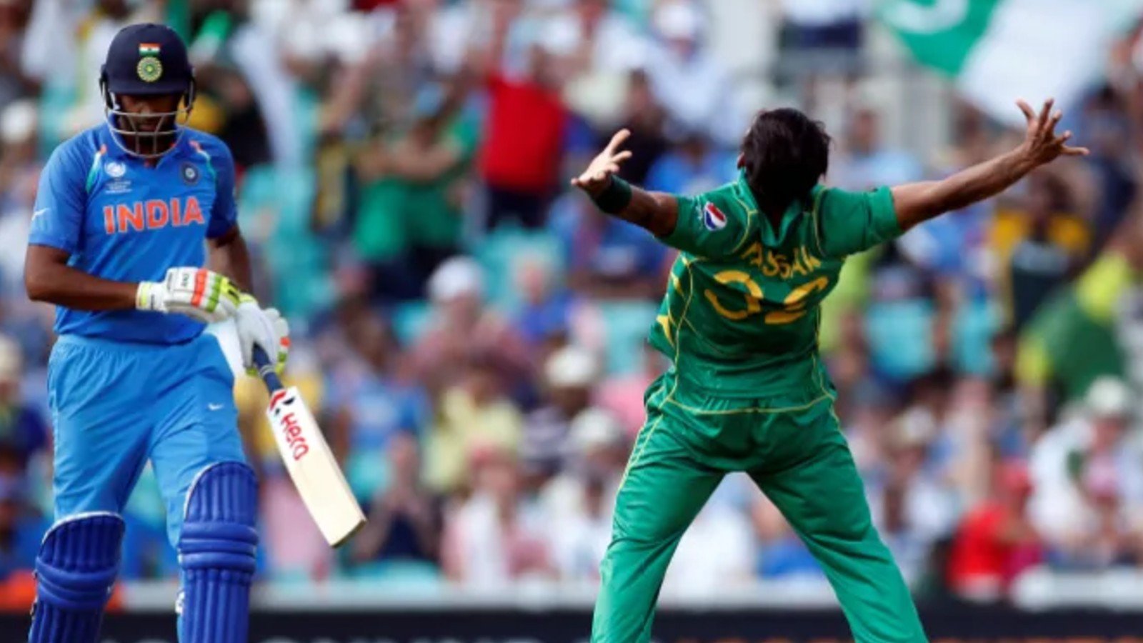 Asia Cup 2025 Final: What to Expect in IND vs PAK Showdown