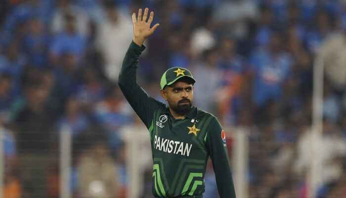 PCB Suspends Players’ NOCs for Overseas T20 Leagues